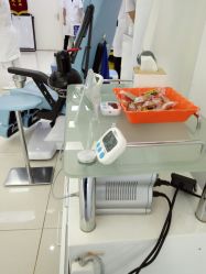 -派恩宜灰指甲鸡眼嵌甲手足癣