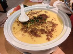 -大丰收脆鱼(万达江北店)