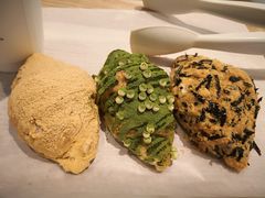 -奈雪的茶(星河城店)