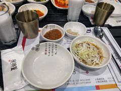 -青鹤谷(苏州店)