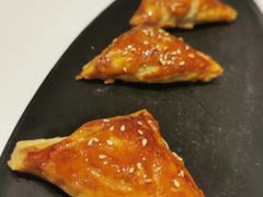 -侨美·唐荔园·40年地道粤菜