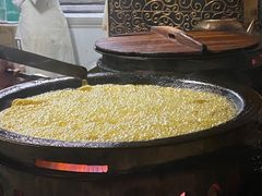 -清真·西北桥头拉面大王(丁家桥店)