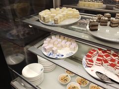 -爱客得牛排海鲜烤肉·火锅自助(春熙路黑金好店)