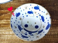 -大成铁板烧•板前(复古餐厅石老人店)