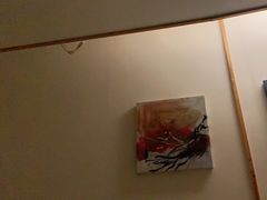 -Together·泰式按摩精油SPA(虹桥店)