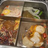 乐从少有推荐的火锅店