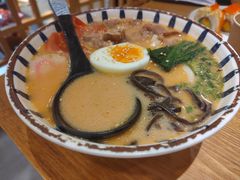 -赤稻·日式料理(禅城店)