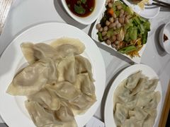 -饺子季水饺餐厅(新市街店)