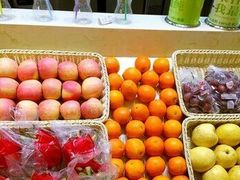 -鲜果壹号(苏站路店)
