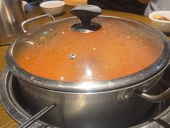 -阿婉贵州苗家酸汤鱼(梅林店)