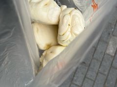 -袁大头包子(光华路店)