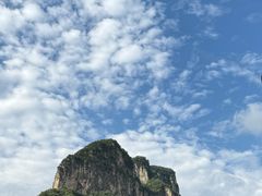 -太行锡崖沟旅游度假区