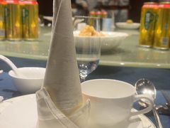 -知味观·味庄(杨公堤店)