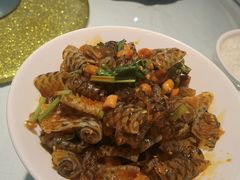 -客颂·客家宴(大壮国际广场店)