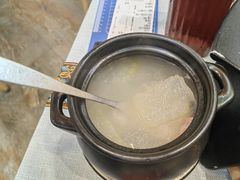 -大师傅金奖啤酒鱼(西街口总店)