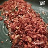 治愈之味，与你分享更开心👯‍♀️