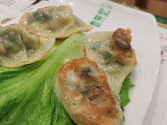 -袁记云饺(南门口店)