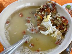 -红炎炎农家菜老字号(金水台店)