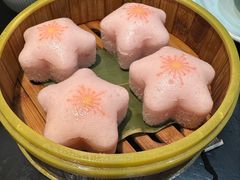 -在莲野·湖北民间菜·头牌松滋鸡(光谷步行街店)