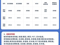 -闽龙广场