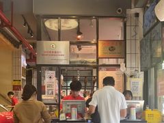 -日日香卤鹅饭店·澄海狮头鹅(澄海店)