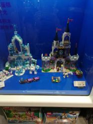 -kidsland(南开大悦城店)