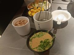 -骨之味·筒骨汤火锅(江头店)