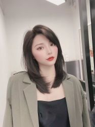 -逸丝风尚