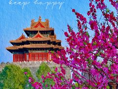 -故宫博物院(故宫)
