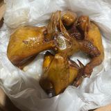 打工人的周三的快乐