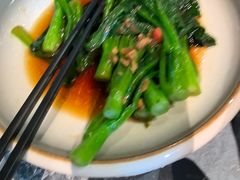 -肴约·花园式餐厅(湖里店)