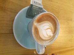 iphone_upload_pic-sugarman espresso素饮糖人高新咖啡工厂