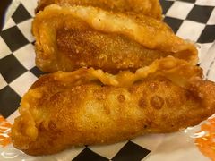 -仙隐小鹿料理食堂(沙市人信汇店)