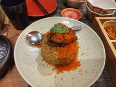 -满来寿喜烧(金虹桥店)
