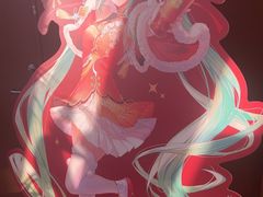 -奈雪的茶(中粮祥云小镇店)