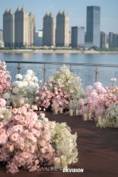 -琥珀婚礼策划AMBER WEDDING