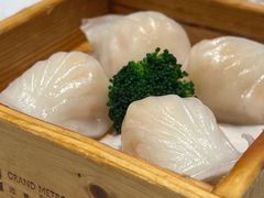 -南宁荔园维景国际酒店·荔园中餐厅