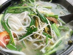 -九久大过桥米线(太古里店)