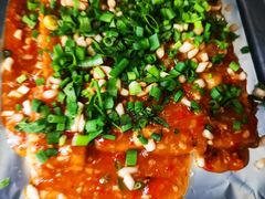 -绿茶餐厅(昆明世纪金源店)