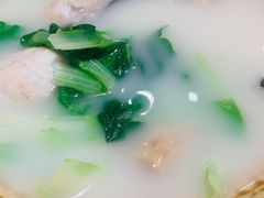 -情妹耙泥鳅·江湖川菜(科华店)