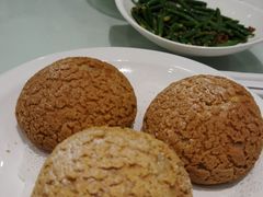 爆浆榴莲-金时代顺风大酒店(爱琴海购物中心店)