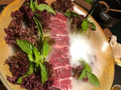 -大龙燚·旷野鲜火锅(广州首店)
