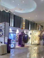 -深圳美莱医疗美容医院