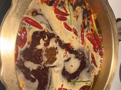 -小龙坎火锅(总店)