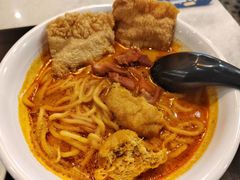 -Old Town White Coffee(gateway@klia2)