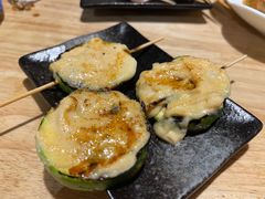 -鸟内会居酒屋(得意潮馆店)