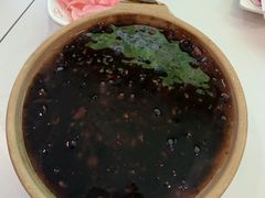 -嘉和一品粥(津华昌道店)