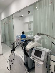 -SOR索尔祛痘·面部肌肤科学管理
