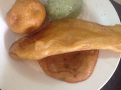 iphone_upload_pic-国仔面线糊(水门国仔总店)