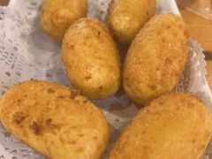 -0317火锅鸡·清真(正达店)